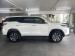Toyota Fortuner 2.8GD-6 VX - Thumbnail 2