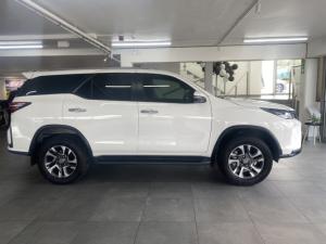 Toyota Fortuner 2.8GD-6 VX - Image 2