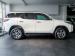 Toyota Fortuner 2.8GD-6 VX - Thumbnail 2