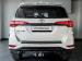 Toyota Fortuner 2.8GD-6 VX - Thumbnail 4