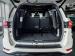 Toyota Fortuner 2.8GD-6 VX - Thumbnail 5