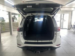 Toyota Fortuner 2.8GD-6 VX - Image 5