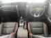 Toyota Fortuner 2.8GD-6 VX - Thumbnail 6