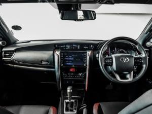 Toyota Fortuner 2.8GD-6 VX - Image 6