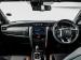 Toyota Fortuner 2.8GD-6 VX - Thumbnail 6