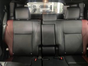 Toyota Fortuner 2.8GD-6 VX - Image 7