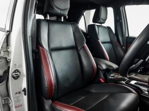 Toyota Fortuner 2.8GD-6 VX - Image 7