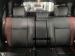 Toyota Fortuner 2.8GD-6 VX - Thumbnail 7