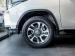 Toyota Fortuner 2.8GD-6 VX - Thumbnail 8