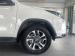 Toyota Fortuner 2.8GD-6 VX - Thumbnail 8