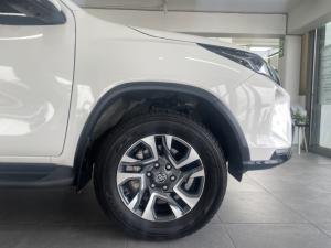 Toyota Fortuner 2.8GD-6 VX - Image 8