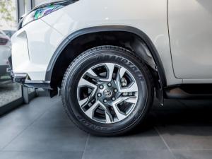 Toyota Fortuner 2.8GD-6 VX - Image 8