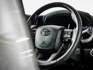 Toyota Fortuner 2.8GD-6 VX - Image 9