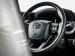 Toyota Fortuner 2.8GD-6 VX - Thumbnail 9