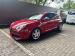 Alfa Romeo MiTo 1.4TBi Quadrifoglio Verde - Thumbnail 2