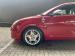 Alfa Romeo MiTo 1.4TBi Quadrifoglio Verde - Thumbnail 3