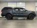 Ford Ranger 2.0SiT double cab Hi-Rider XLT - Thumbnail 10