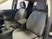 Ford Ranger 2.0SiT double cab Hi-Rider XLT - Thumbnail 11