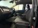 Ford Ranger 2.0SiT double cab Hi-Rider XLT - Thumbnail 12