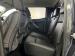 Ford Ranger 2.0SiT double cab Hi-Rider XLT - Thumbnail 13