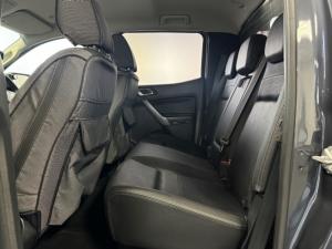 Ford Ranger 2.0SiT double cab Hi-Rider XLT - Image 13