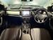 Ford Ranger 2.0SiT double cab Hi-Rider XLT - Thumbnail 14