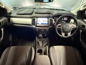 Ford Ranger 2.0SiT double cab Hi-Rider XLT - Image 14