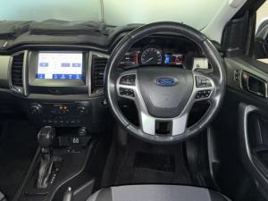 Ford Ranger 2.0SiT double cab Hi-Rider XLT - Image 15