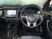 Ford Ranger 2.0SiT double cab Hi-Rider XLT - Thumbnail 15