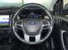 Ford Ranger 2.0SiT double cab Hi-Rider XLT - Thumbnail 16