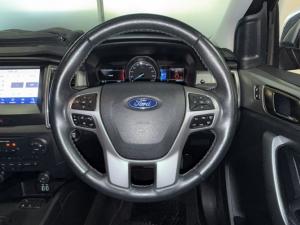 Ford Ranger 2.0SiT double cab Hi-Rider XLT - Image 16