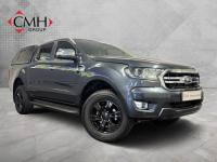 Thumbnail Ford Ranger 2.0SiT double cab Hi-Rider XLT