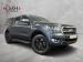 Ford Ranger 2.0SiT double cab Hi-Rider XLT - Thumbnail 1