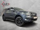 Thumbnail Ford Ranger 2.0SiT double cab Hi-Rider XLT