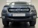 Ford Ranger 2.0SiT double cab Hi-Rider XLT - Thumbnail 2