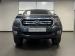 Ford Ranger 2.0SiT double cab Hi-Rider XLT - Thumbnail 3