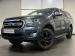 Ford Ranger 2.0SiT double cab Hi-Rider XLT - Thumbnail 4