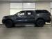 Ford Ranger 2.0SiT double cab Hi-Rider XLT - Thumbnail 5