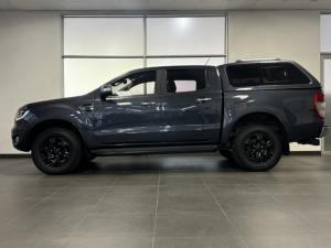 Ford Ranger 2.0SiT double cab Hi-Rider XLT - Image 5