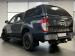 Ford Ranger 2.0SiT double cab Hi-Rider XLT - Thumbnail 6