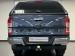 Ford Ranger 2.0SiT double cab Hi-Rider XLT - Thumbnail 7