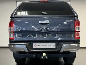 Ford Ranger 2.0SiT double cab Hi-Rider XLT - Image 7