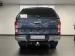 Ford Ranger 2.0SiT double cab Hi-Rider XLT - Thumbnail 8
