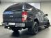 Ford Ranger 2.0SiT double cab Hi-Rider XLT - Thumbnail 9