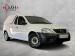 Nissan NP200 1.6i - Thumbnail 1