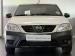 Nissan NP200 1.6i - Thumbnail 2