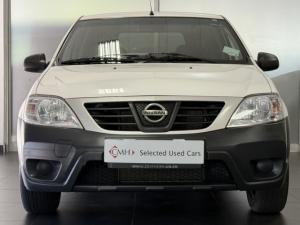 Nissan NP200 1.6i - Image 2