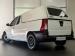 Nissan NP200 1.6i - Thumbnail 6