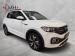 Volkswagen T-Cross 1.5TSI 110kW R-Line - Thumbnail 1