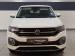 Volkswagen T-Cross 1.5TSI 110kW R-Line - Thumbnail 2